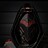 Ivana_Humpalaught