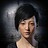 Izana_Shiinatose