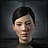 Izanami_Amouh