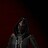 Izzati_Adoy