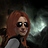 Izzy_Sunji