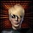 J-Space_Chick