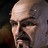 J1m_Raynor