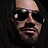 j_blogs