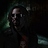 J_hol_Arsten