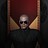 J_Michael_Talvanen