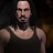 J_Tiberious