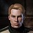 Jace_Seaber
