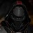 Jacen_Lir
