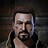 Jacen_Moldavy