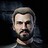 Jack_Barden