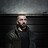 Jack_Bastien