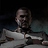 Jack_Blhoker