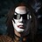 Jack_Browncoat