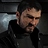 Jack_Cardigahn