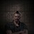 Jack_Caspian