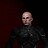 jack_dorval