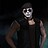 Jack_Falcon