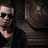 Jack_Firm