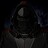 Jack_Frake