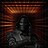 Jack_Galler