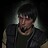 Jack_Hauzer