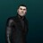 jack_hurton