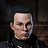 Jack_Itonulaer