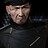 JACK_KARLSON