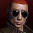 Jack_Keiler