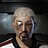 Jack_Knife_Lee