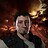 Jack_Raz