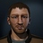 Jack_Sabastian