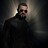 Jack_Sixx