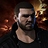 Jack_Stenner
