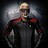 Jack_Strom