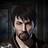 Jack_T_Colten