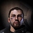 Jack_Uover