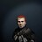 jack_vitase