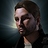 Jackal_theslayer