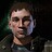 Jackal_theslayer1