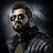 Jacke_Orvar