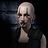 Jackie_Krahe