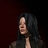 Jacklin_D