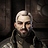 Jacko_Wilson
