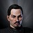 Jackon_Anninen