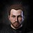 Jackson_Burrows