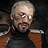 Jackson_Starkiller