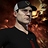 Jacob_Armfield