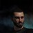 Jacob_Farron